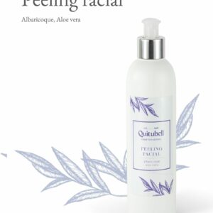 PEELING FACIAL