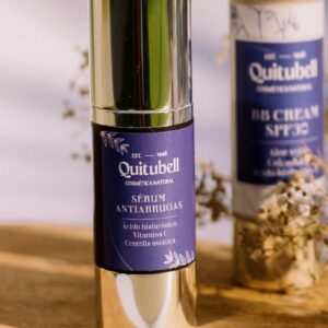 SÉRUM ANTIARRUGAS - Imagen 2