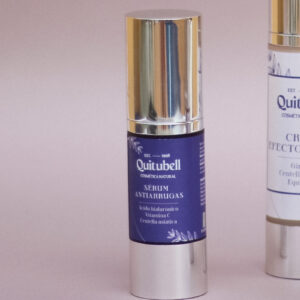 set reafirmante serum antiarrugas