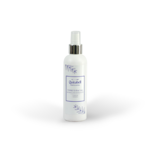 TÓNICO FACIAL Refrescante Hidratante - Imagen 2